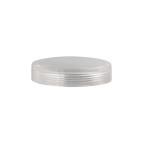 in-lite | LENS CLEAR | ACE